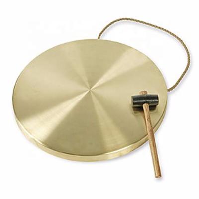 China For CHAO Marine Boat GONG High Quality Handmade Tam-Tam Gong 24