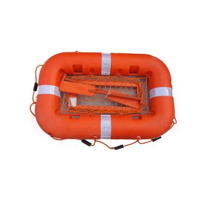 China Outdoor Marine Plastic Life Sport SOLAS Float for Fishing for sale