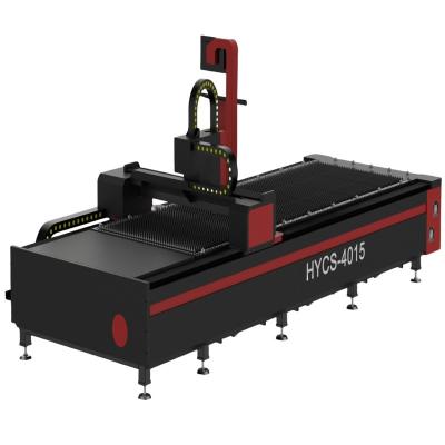 China Fiber Laser Gantry Type Configuration 6000W 8KW 20KW Exchange Table Laser Cutting Machine for sale