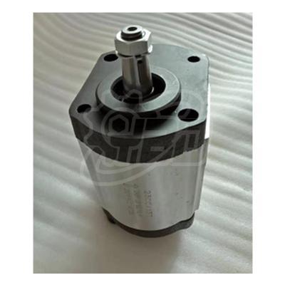 China B210044 YBD PARTS B210044 22.5CC GEAR PUMP 0510615306 inside 13Teeth for sale