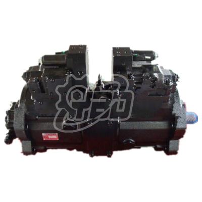 China AP2D18LV1RS7-935-0 AP2D18LV1RS7-935-0 Hydraulic Pump Excavator Pump Assembly AP2D18 Main Pump for sale