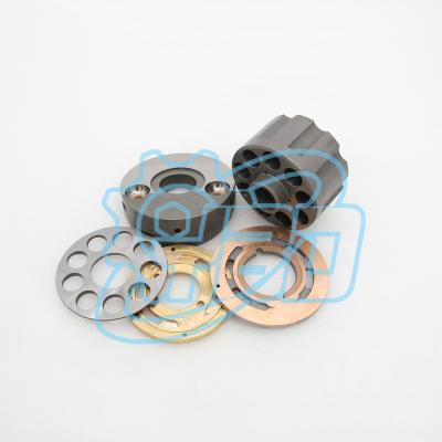 China Hydraulic Pump Parts AP2D12 AP2D16 AP2D18 AP2D25 AP2D36 Hydraulic Pump Parts For Excavator for sale