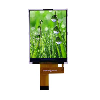 China Original tft 1920*720 best selling hsd 12.3 inch tft 12.3 screen car kit lcd display 2.4 for sale