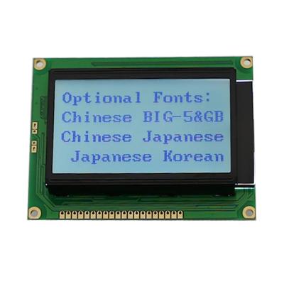 China Custom product 9 inch 30 pin tft panel module 3 inch digital signage screen lcd display for sale