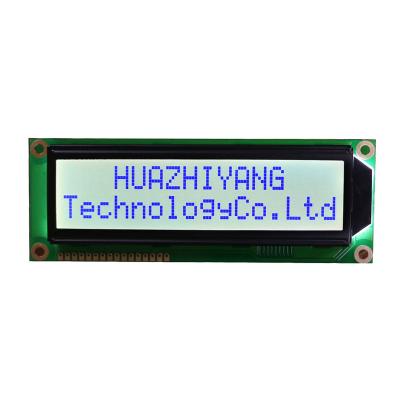 China Original new product application 3.5 inch 60 pin industrial tft module bicycle odometer lcd display for sale