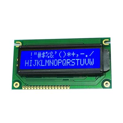 China Hot sale industrial application 4k 7 inch control sign panel touch lcd indoor digital display for sale