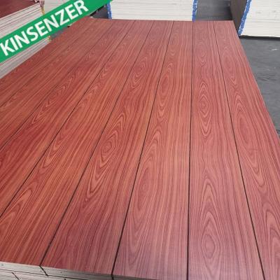 China premium modern polyester plywood/fancy plywood for sale