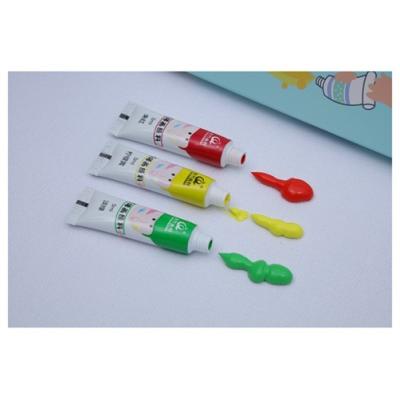 China 5ml strong wholesale set for sale