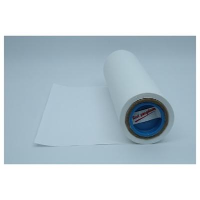 China Factory Direct Wholesale Drawing Chinese Painting 8 Roll Paper for sale