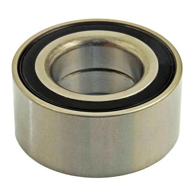 China Wholesale wheel bearing hub wheel bearing 4B0498625A 510019 C307 567519A 800941C SA0019 RW661 RW661 BAHB633814A 633814A for AUDI VW PASSAT for sale