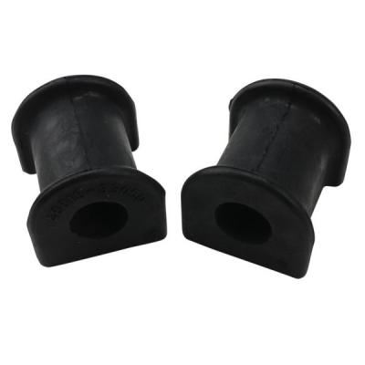 China Wholesale QYT Iron Suspension Knuckle Bushing 48815-33050 K90025 FOR TOYOTA AVALON 97-04 CAMRY 97-01 Frt for sale