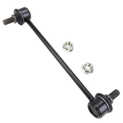 China Auto Suspension Parts Stabilizer Bar Links For 54830-2E200 FOR HYUNDAI TUCSON KIA 2004-2010 CARENS III 2006-2012 RIO 2005-2011 M14x1.5 mm M12x1.25 mm for sale