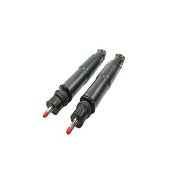 China wholesale car front shock absorber 4851052150 B2298 for SCION XA 04-06 FRT AL Enclave for sale