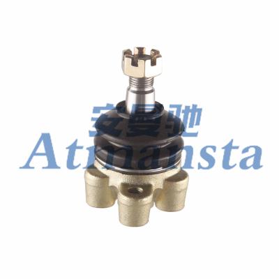 China QYT SUSPENSION BALL JOINT Steel Stock SJ0307 54417-4BA00 54417-4BA000 DONGFENG DONGNAN KIA FRT for sale