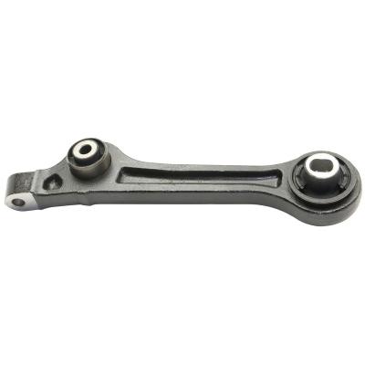 Китай Wholesale Gray Cast Iron Lower Control Arm 5168389 05168389AB For 2012-2019 CHRYSLER 300 2012-2019 DODGE LOADER CHALLENGER 2012-2019 продается