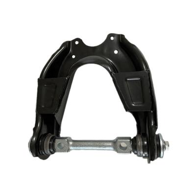 Китай QYT Iron Suspension Track Control Arm 48067-35060 87-1549 JTC475 FOR TOYOTA 4RUNNER 84-96 FRT Left Hand продается