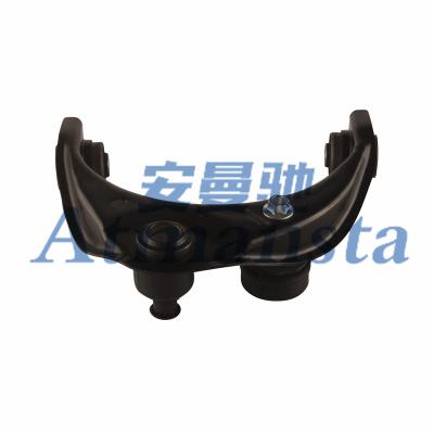 China Steel-Aluminum QYT SC0100 GS1D-34-200 Suspension Track Control Arm Stock For BYD.MAZDA.BESTURN.FORD frt.RH zu verkaufen