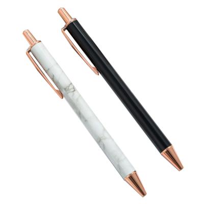 China office & Wholesale New School Pen 2021 Laser Pointer Metal Ballpoint Pen Ballpoint Pen Manufacturer for sale