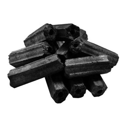 China Best Selling Eco - Friendly Machine Made Powder Charcoal For Barbecue for sale