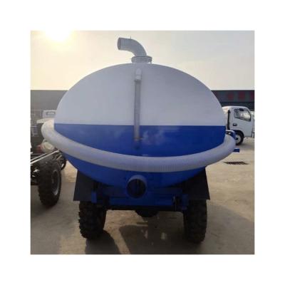 China Optional Emergency Safty Protective Transport Dung Truck Or Chassis High Pressure Suction Tube And Parts for sale