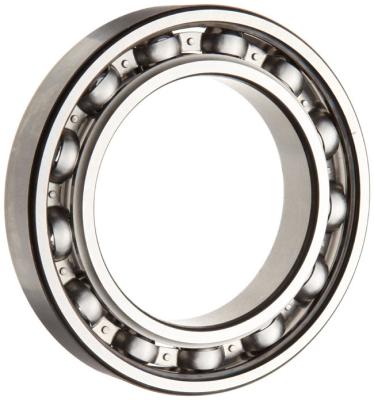 China Hotels Made In China High Precision Low Noise 6206 6206 2rs Bearing for sale