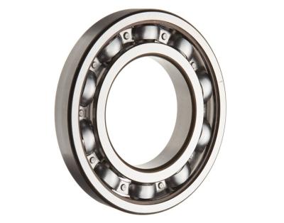 China Hotels noise little general good quality deep groove supply motor ball bearing 6202 6202 ball bearings 2rs for sale