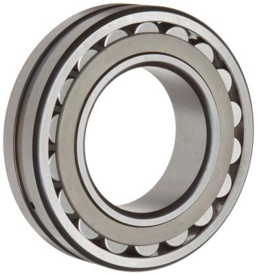 China High Quality Oilfield Hotels 23148 ​​cc Spherical Roller Bearing C3 W33 for sale