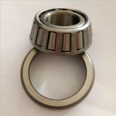 China Automotive.tractor.construction Machinery.rolling mill Customation brand taper roller bearing 33222 for sale