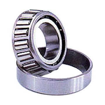 China Automotive.tractor.construction Machinery.rolling mill size 70x125x33.25mm taper roller bearing 32214 for sale