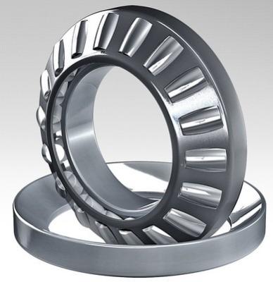 China Automotive.tractor.construction Machinery.rolling mill 70*150*51mm high precision 32314 tapered roller bearing for sale