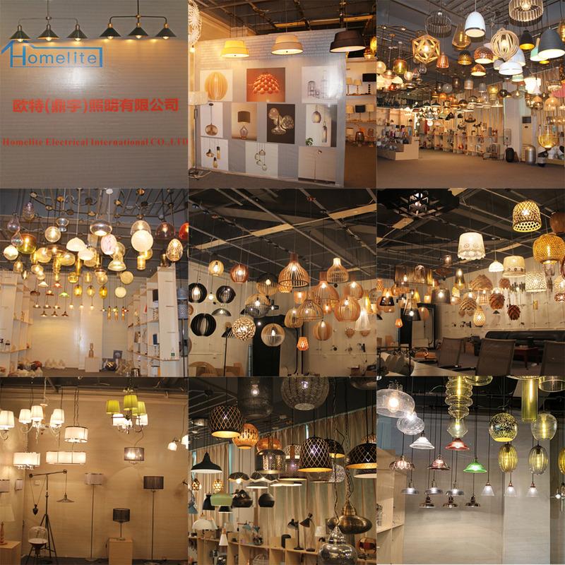 Verified China supplier - Zhongshan Dingyu Lighting Co., Ltd.