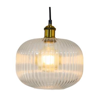 China Wholesale Modern Home Designer Iron Simply Energy Saving LED Chandelier LED Pendant Lights Lighting for sale