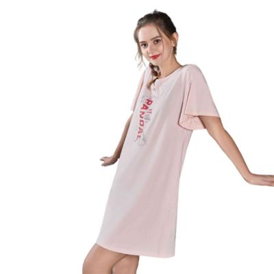 China Breathable wholesale customization romper special hot sale pajamas silk wholesale pajamas for sale