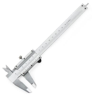 China High carbon steel HYSTIC High Quality Stainless Steel Digital Caliper High Precision Hand Electronic Vernier Calipers Carbon Steel Measure Tools for sale