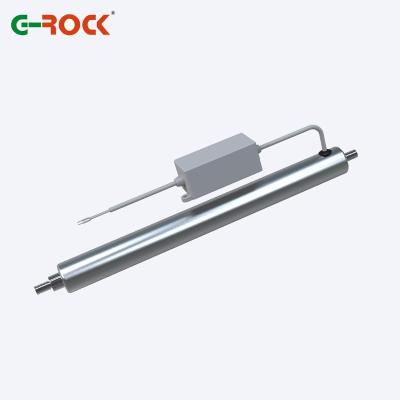 China 12v mini linear actuator waterproof motor for 120n lift table for sale