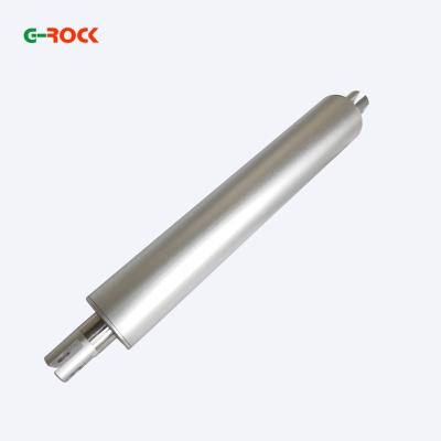 China Waterproof Linear Actuator Pen Type Heavy Duty For Industrial Automation for sale