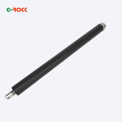 China 2022 GRA-L50 12v RC Waterproof Linear Actuator for Industrial Automation for sale