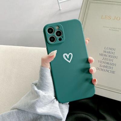 China China Manufacturer For Iphone Case Soft Good Price For Iphone 12 Case Phone Case For Iphone 13 for sale