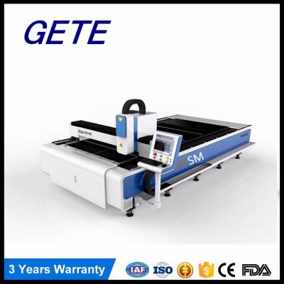 China Laser CUTTING metal laser cutting machine for sale