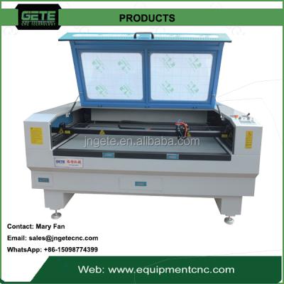 China Laser Engraving Manufacture Vacuum Tabletop Marble Headstones Engraving Machine for sale