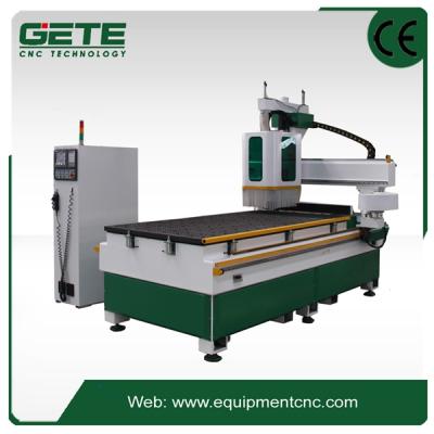 China Furniture Industry Best Brand Coating ATC Cnc Router Corrugated Cardboard Slitter Wood Furniture for sale