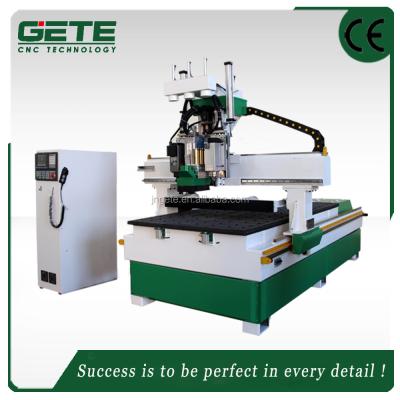 China Affordable Price M6 Stapler Machine For Wood M6 for sale