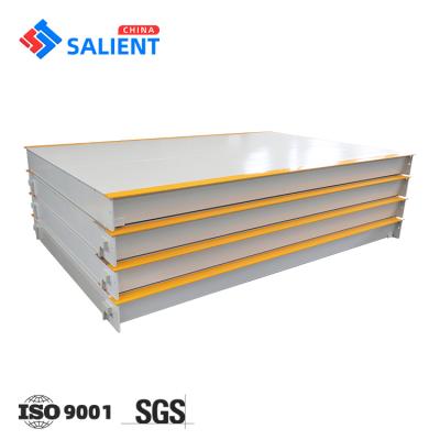 China Smart Electronic Industrial Scale 100 Ton Truck Scale For Different SCS Factories for sale