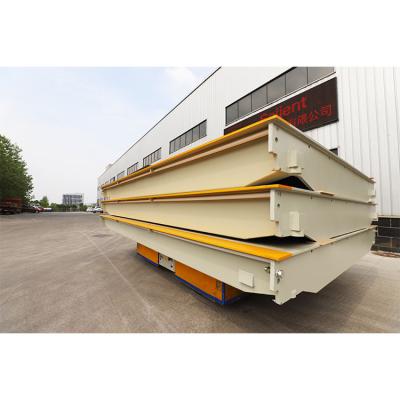 China 40 Ton Expressway Truck SCS Heavy Duty Stainless Steel Electronic Weighbridge for sale