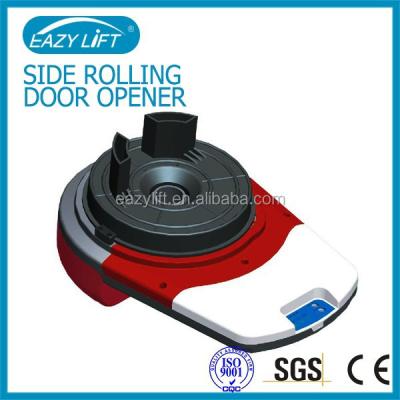 China Integrated Automatic Roll Up Garage Rolling Door Opener ER1004 zu verkaufen