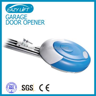 中国 sectional garage door opener panel garage door opener tilt garage door automatic sectional garage door opener 販売のため