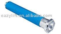 China Electric Awning 24V 10A DC Tubular Motor ET1010 for sale