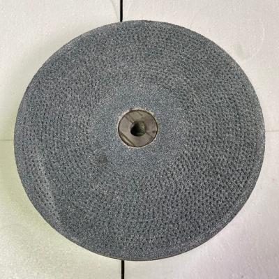 China food & Beverage factory grinding stone for sale