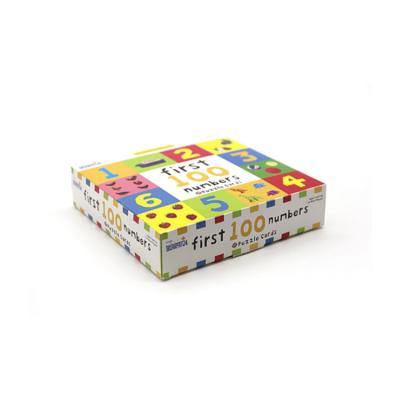 China Thick Entertainment Lid Cardboard Playing Cards Flash Cardboard Poker And Base Box Kid Learning Cards for sale