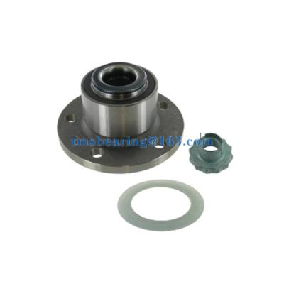 China China bearing manufacturer supply wheel hub bearing assmebly VKBA3569 for sale